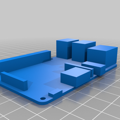 raspberry-pi-rotated.png Raspberry Pi 3D Model