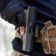 C1392.00_00_13_10.Still007.jpg AIRSOFT WE GLOCK FAST HOLSTER (G17-G18-G19)