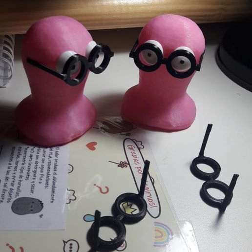 Super Slime Sam Youtube - Octopus Sam