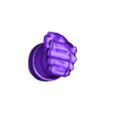 robotriceracop_hand_b.v01.stl robotriceracops