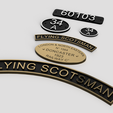 Captura-de-pantalla-2025-09-11-000418.png Flying Scotsman nameplate - 4472 - 60103 - LNER