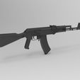 Kalashnikov-AK-74M.jpg Kalashnikov AK-74M