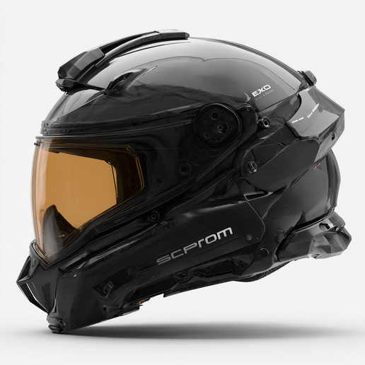 🏍️ motorcycle headgear, bike helmet 3d printing, motorcycle
