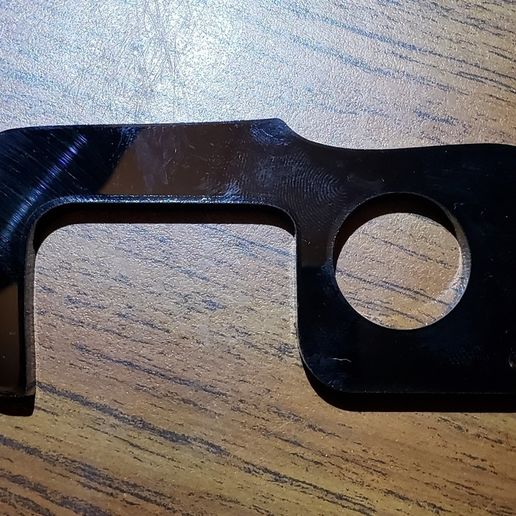 20200510_121935.jpg Germ-a-Fob