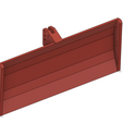 Screenshot-35.png RC tractor dozer blade