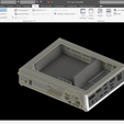 Autodesk_Inventor_Professional_2019_-_[Full_case_Assembly_2018-09-02_3_43_24_PM.png DIY 222Wh Powerbank