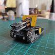 IMG_20210504_105610.jpg Canhão anti-tanque Espada / Quad Laser