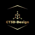 CT3Ddesign