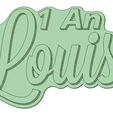 1-AN-Louisa_e.png 1 an Louisa cookie cutter