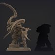 leaper.970.jpg FREE SPACE MANTIS OCTOPUS