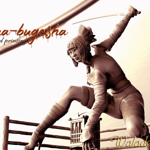 2dffdg.jpg Онна-бугейша