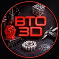 BTO3D