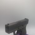 20230713_142342.jpg Multi Themed Stand for Glock 43