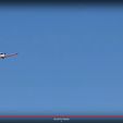Fullscreen-capture-8032024-23133-PM.jpg Piper PA-28T Turbo Arrow IV 1500mm (TEST FILES)