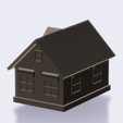 houseeeee.png house