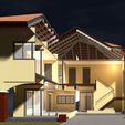2026-013-06.jpg House in cutaway section 26-13