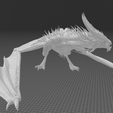Bloodchasers_Tyrsthal_2.png 龙血猎手 泰尔斯塔尔