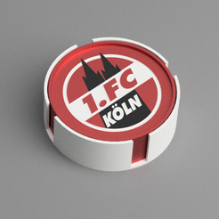 coaster_koln-v4.png Coaster / Untersetzer FC Köln