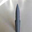 9.JPG .50 cal BMG bullet and casing