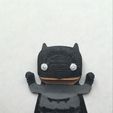 WhatsApp-Image-2021-09-13-at-11.14.58-AM-1.jpeg Batman Phone