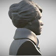 Zrzut-ekranu-2025-04-16-214340.png Melania Trump bust for 3D printing