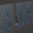 Screenshot (392).png EVANS DRUMHEAD LOGO