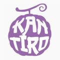 kantiro3D