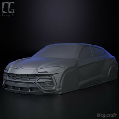 STL-Datei Lamborghini-Stil Motor Start/Stopp-Knopf Abdeckung für Renault  (anpassbar) 🔌・Design zum Herunterladen und 3D-Drucken・Cults