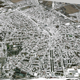 screenshot009.png Cityscape Ploiesti Romania