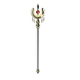 Shererazade-v4.png Sheherezade Staff