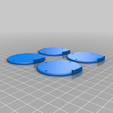 a537f3e3cf88835156fadb8c3c16b188.png 30MM/40MM/50MM RRT Bases numbered 1-4