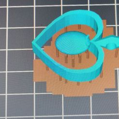 240923025_1015878579210482_3822713278527320747_n.jpg STL file winx enchantix Bloom・3D printable model to download