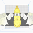 29f3f627-2103-4ecc-91e1-cb4b6b18422e.png Maiden's Gambit - Spelljammer Mod - Expandable Wings V2