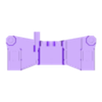 Y-Motor_V1.1.stl Heavy Duty Y Axis for Wilson II