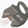 Düse_dreifach_V2-oben.jpg Component cooling Sidewinder X1
