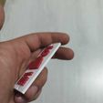 WhatsApp-Image-2026-06-06-at-21.21.14-1.jpeg Love Fidget Spinner with Heart
