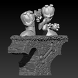 ESFSEFSEF.png WORMS 2 ARMAGEDDON