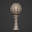 I6.jpg Volleyball Trophy -- Original Design