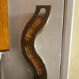 1718395735383.jpg wave Tchibo coffee capsule holder cafissimo