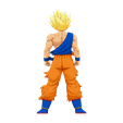 20260304022743_01f1aedd.png ГОКУ DRAGON BALL Z