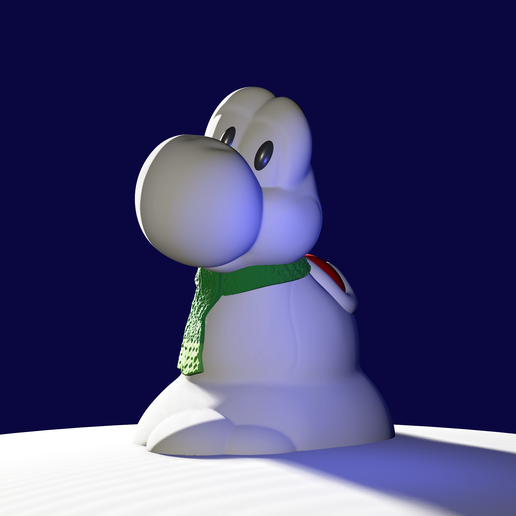 スノーボード YOSHI 🏳️‍🌈Snowsky Yoshi (happy pride month!!)🏳️‍🌈 on X