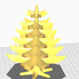 Capture-arbre-2.png fir tree