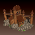 u3.png Heroes 3 Dragon Utopia