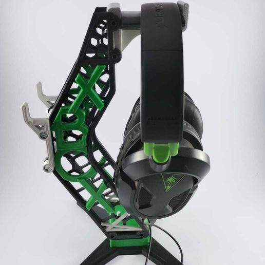 dcbd6639-bb45-41f1-a1f0-8bbc6ab653ab.jpg (Xbox) Headset & Controller stand