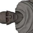 sa0035.png Gorr the God Butcher 3d Printable STL