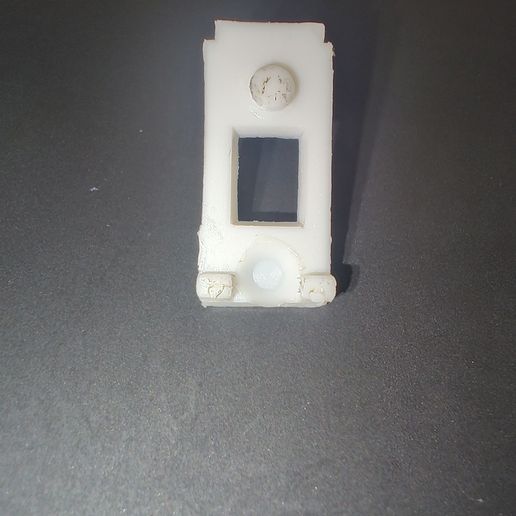 IMG_20250819_150422931_HDR.jpg Clip pour rouleaux de vitrage secondaire (modèle 42)