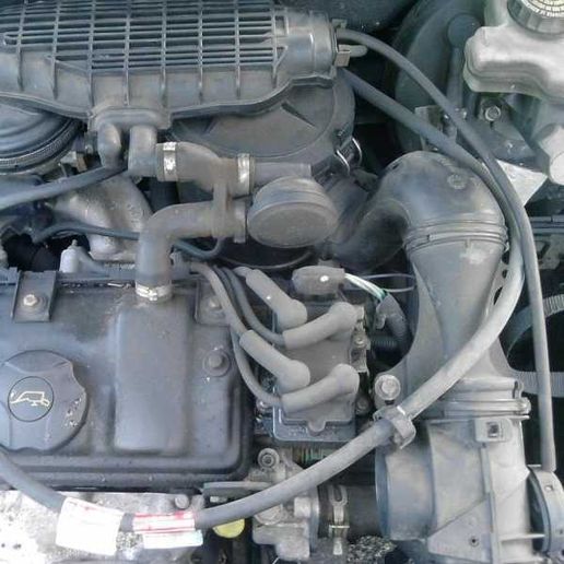 Sans titre 2.jpg entrada de ar citroen saxo