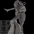 mzaishiranui.1099.jpg Mai Shiranui (Fanart)