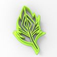 untitled.126.jpg feather cookie cutter