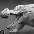 sarcho1.jpg Sarcosuchus